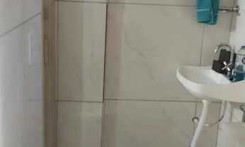 Imagem 3: Loja com 24 metros e 1 banheiro no Barrio parque recreio