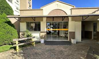 Imagem 3: Apartamento 2 dormitórios, Semi mobiliado, vaga de garagem fixa - Centro - Canoas