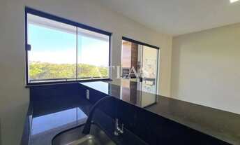 Imagem 11: Casa LINDA 3 quartos, 180m2, Mata Atlântica, Jd Belvedere -- Volta Redonda/RJ