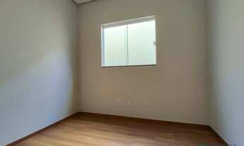 Imagem 11: Casa com 3 dormitórios, 85 m² - venda por R$ 470.000,00 ou aluguel por R$ 3.500,00/mês - J