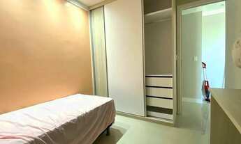 Imagem 7: Apartamento, Guararapes, 3 Quartos