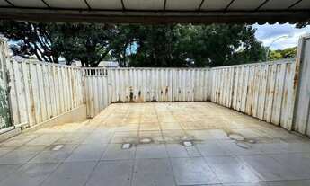 Imagem 5: Casa com subsolo na 706 Sul HP5