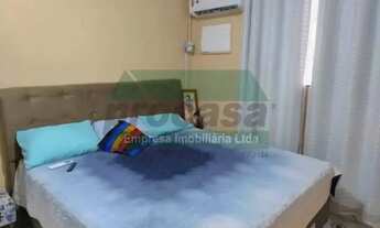 Imagem 7: Casa de rua : / Residencial / Colônia Terra Nova