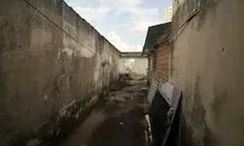 Imagem 5: Lote parque amazonia Lote à Venda, 408.10 por R$ 590000.00 no setor Parque Amazônia AD2842