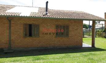 Imagem 4: Excelente Área em Sapucaia do Sul