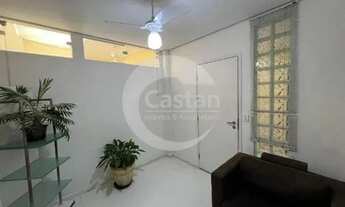 Imagem 3: Sala Comercial em Vila Prudente