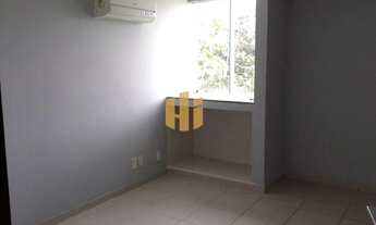 Imagem 4: Casa de condomínio em Aldeia