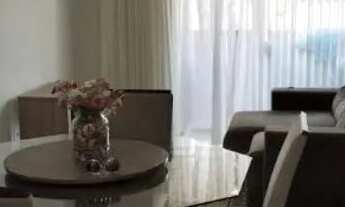 Imagem 4: Locacao apartamento contato