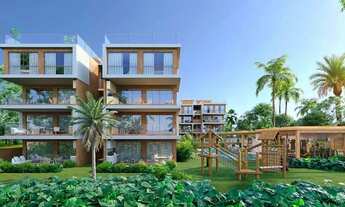 Imagem 6: ARTI GUARAJUBA - Guarajuba (Monte Gordo) - Camaçari - BA