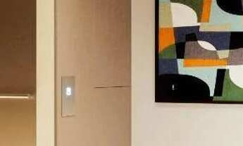 Imagem 5: Apartamento Garden com 3 quartos a venda em Guaratuba próximo ao mar