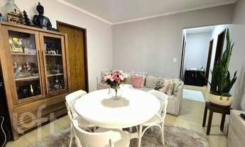 Imagem 5: Apartamento à venda Rua Lauro Linhares, Trindade - Florianópolis