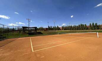 Imagem 7: Terreno à venda, Jardins Capri, Senador Canedo, GO