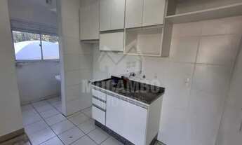 Imagem 5: Apartamento : / Residencial / Jardim Ester