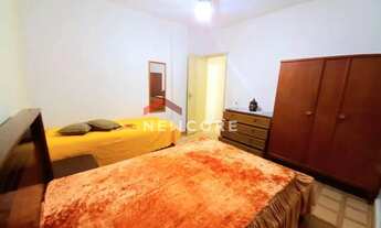 Imagem 4: Apartamento em Rua Vasco da Gama - Aviação - Praia Grande/SP