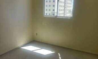 Imagem 7: Alugo apartamento no Reserva dos Ventos