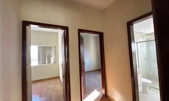 Imagem 6: Vende-se ou aluga-se ap. no Cond. Park Villa Bella no bairro alvorada, Cuiabá/MT