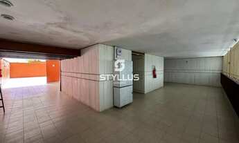 Imagem 2: Copacabana Apartamento com 3 dormitórios