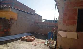 Imagem 3: Vendo uma casa independente