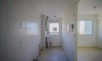 Imagem 4: Apartamento 2 quartos para aluguel Pelotas