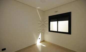 Imagem 12: Apartamento para locação, Residencial Davilla, Vila A - Foz do Iguaçu/PR