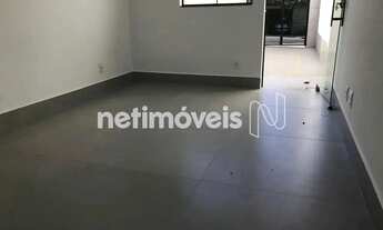 Imagem 6: Venda Casa geminada Santa Mônica Belo Horizonte