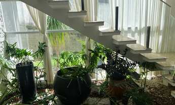 Imagem 7: Casa 4 quartos Alpha ville litoral norte 1