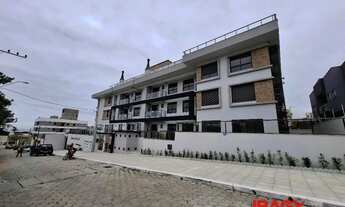 Imagem: Excelente Apartamento 2 dormitório(s) em