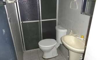 Imagem 8: SV8 - Casa a venda em Pirajá