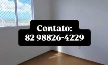 Imagem 4: Apartamento torre de Trindade perto da Carro de Boi Mix Mateus ao lado do Jardim Europa