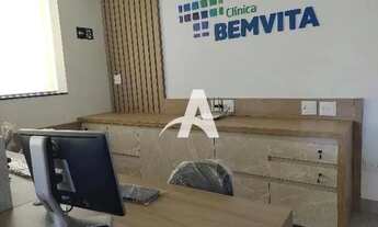 Imagem 2: Aluguel Sala OSVALDO REZENDE