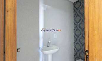 Imagem 7: Conjunto/Sala para Venda - 44.17m², 0 dormitórios, Menino Deus