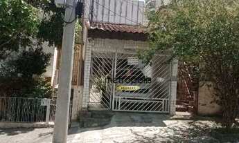 Imagem: Prédio à venda, 500 m² por R$ 1.900.000,00