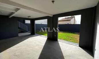 Imagem 15: Casa à venda, Jardim Amália, Volta Redonda, RJ