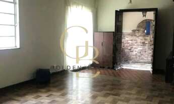 Imagem 2: Imóvel comercial para locação no Jardim Paulista