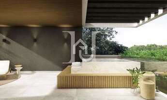 Imagem 7: CASA RIO MAR PORTINARI - HIATO - VENDA META IMOBILIARIA - BARRA DA TIJUCA Area útil/total