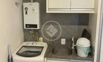 Imagem 6: HB loft poucos metros do mar / novo