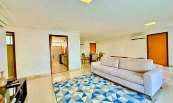 Imagem: San Luigi liga 9 8 7 4 8 3 1 0 8 DIEGO9989F