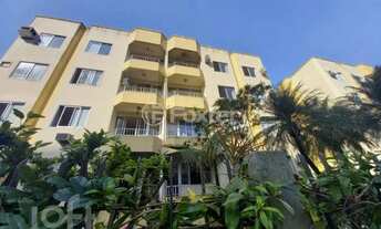 Imagem 4: Apartamento à venda Rua Lauro Linhares, Trindade - Florianópolis