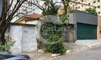 Imagem 3: Terreno proximo ao shopping tatuapé