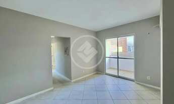 Imagem 3: LDL\Imóvel para venda com 74 m² com 3 quartos em Centro - Florianópolis - SC