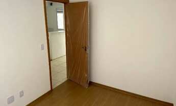 Imagem 3: Apartamento no Condomínio Jardim das Figueiras