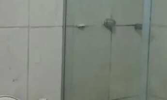 Imagem 7: Casa na praia de Ponta de Pedras