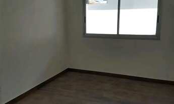 Imagem 5: Casa de condomínio em Rua Joaquim Camargos - Centro - Contagem/MG