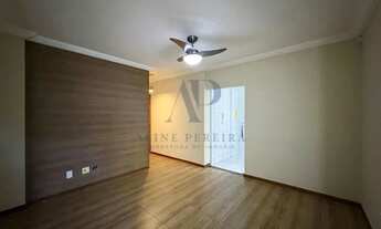 Imagem 4: Apartamento à venda em Jardim Camburi/Vitória - Localização privilegiada!