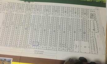 Imagem: Lote em Canaã do Carajás 295m2