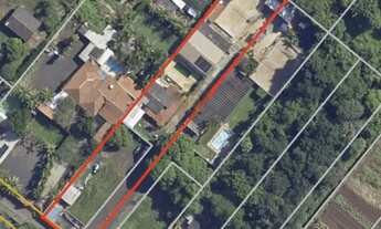 Imagem 7: Terrenos LoteTerreno em Ribeirão Preto