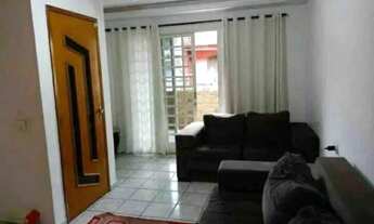 Imagem 6: Casa a venda Jardim Hokkaido em Itapevi