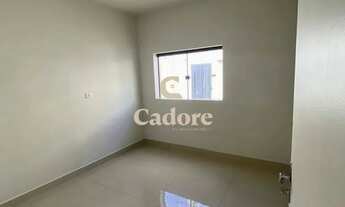 Imagem 7: Casa a venda no Santa Mônica com 4 Quartos e 3 banheiros, 200m²