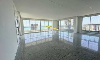 Imagem: Apartamento de Luxo no Maison de Solei 270