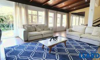 Imagem 3: SOBRADO - TREMEMBÉ - SP